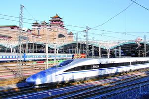 2012年度质量人物：各岗位的坚守着