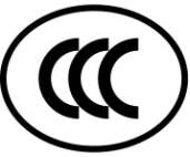 家用电器常见认证标志一览