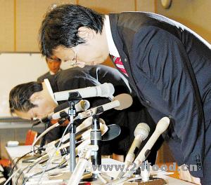 日点心店长期伪造生产日期