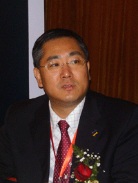 “中国制造”抑制全球通胀