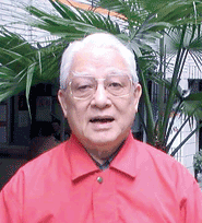 陈宽仁：果因分析 查找不良f