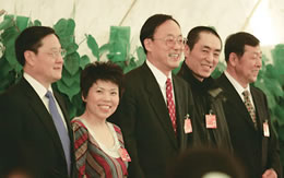 解读《环境意识设计——将环境因素引入电工产品的设计和开发》国家标准