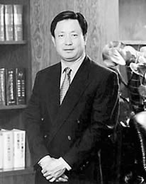 新修订的《中华人民共和国海关企业分类管理办法》