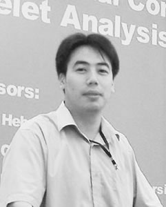 加强认证安全管理 保障国家信息安全