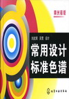 常用设计标准色谱(亮光铜板)