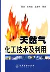 天然气化工技术及利用