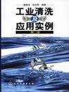 工业清洗及应用实例（第二版）