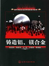 铸造铝、镁合金