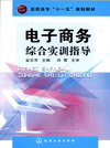 电子商务综合实训指导