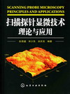 扫描探针显微技术理论与应用