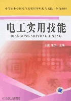 电工实用技能
