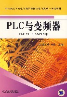 PLC与变频器