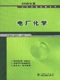 600MW级火力发电机组丛书 电厂化学