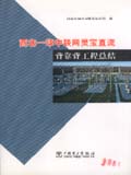西北－华中联网灵宝直流背靠背工程总结