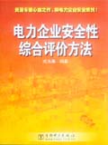电力企业安全性综合评价方法
