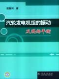 汽轮发电机组的振动及现场平衡