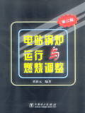 电站锅炉运行与燃烧调整（第二版）