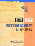 图解电力安全生产知识要诀