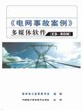 电网事故案例（多媒体软件）