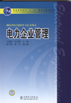 电力企业管理