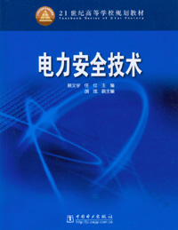 电力安全技术
